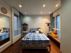 The Floravale (D22), Condominium #574573531
